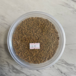 FENUGREEK (አብሽ)